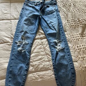 AE Jeans